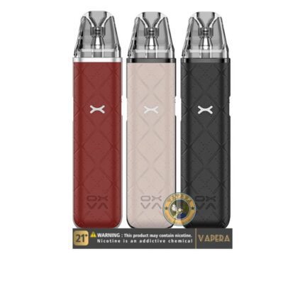 پادسیستم اکسوا اکسلیم گو | OXVA XLIM GO POD SYSTEM