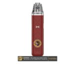 پادسیستم اکسوا اکسلیم گو | OXVA XLIM GO POD SYSTEM