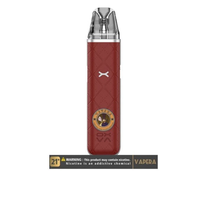 پادسیستم اکسوا اکسلیم گو | OXVA XLIM GO POD SYSTEM