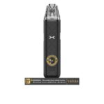 پادسیستم اکسوا اکسلیم گو | OXVA XLIM GO POD SYSTEM