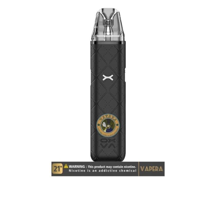 پادسیستم اکسوا اکسلیم گو | OXVA XLIM GO POD SYSTEM