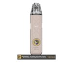 پادسیستم اکسوا اکسلیم گو OXVA XLIM GO POD SYSTEM