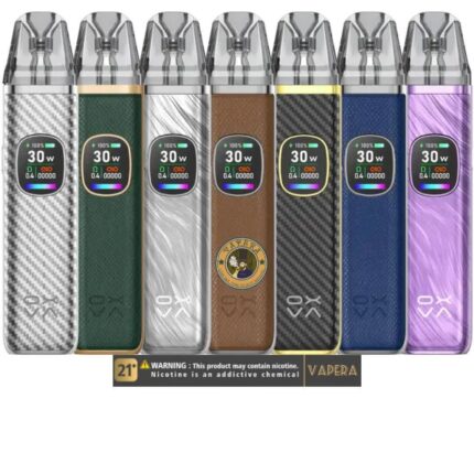 پادسیستم اکسوا اکسلیم پرو2