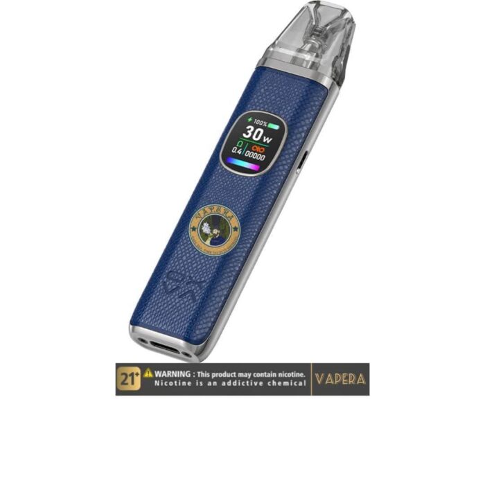 پادسیستم اکسوا اکسلیم پرو2 | OXVA XLIM PRO 2 POD SYSTEM