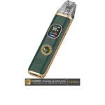 پادسیستم اکسوا اکسلیم پرو2 | OXVA XLIM PRO 2 POD SYSTEM