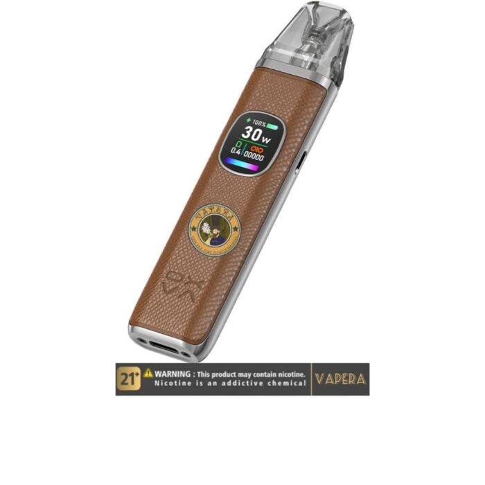 پادسیستم اکسوا اکسلیم پرو2 | OXVA XLIM PRO 2 POD SYSTEM