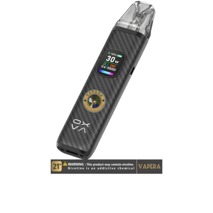 پادسیستم اکسوا اکسلیم پرو2 | OXVA XLIM PRO 2 POD SYSTEM
