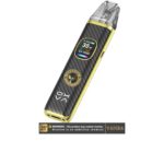 پادسیستم اکسوا اکسلیم پرو2 | OXVA XLIM PRO 2 POD SYSTEM