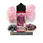 جویس پینک اکسترا دکتر ویپز-DR_VAPES PINK EXTRA 120 MIL