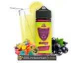 جویس پینک سور دکتر ویپ-DR_VAPES PINK SOUR 120 MIL