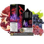 جویس انار انگور نستی-NASTY ASAP GRAPE POMEGRANATE
