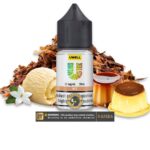 سالت وی سی تی یوول | UWELL VCT SALTNIC
