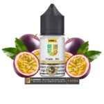 سالت پشن فروت یوول | UWELL PASSION FRUIT