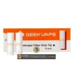 فیلتر ونکس ام وان گیک ویپ | GEEKVAPE FILTER WENAX M1