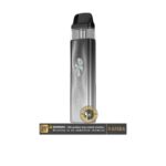 پادسیستم اکسراس 4 مینی ویپرسو | VAPORESSO XROS 4 MINI