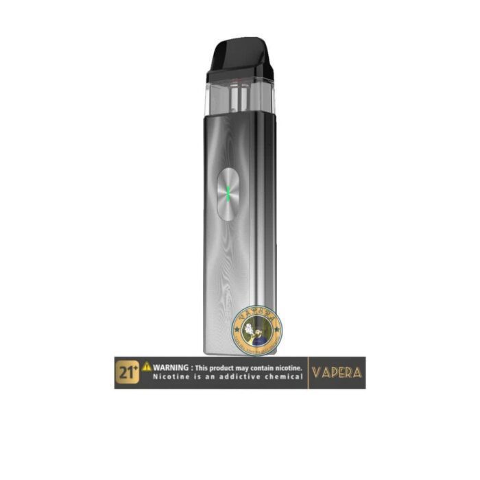 پادسیستم اکسراس 4 مینی ویپرسو | VAPORESSO XROS 4 MINI