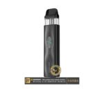 پادسیستم اکسراس 4 مینی ویپرسو | VAPORESSO XROS 4 MINI