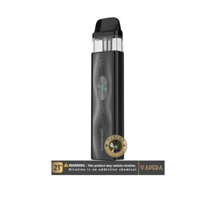 پادسیستم اکسراس 4 مینی ویپرسو | VAPORESSO XROS 4 MINI