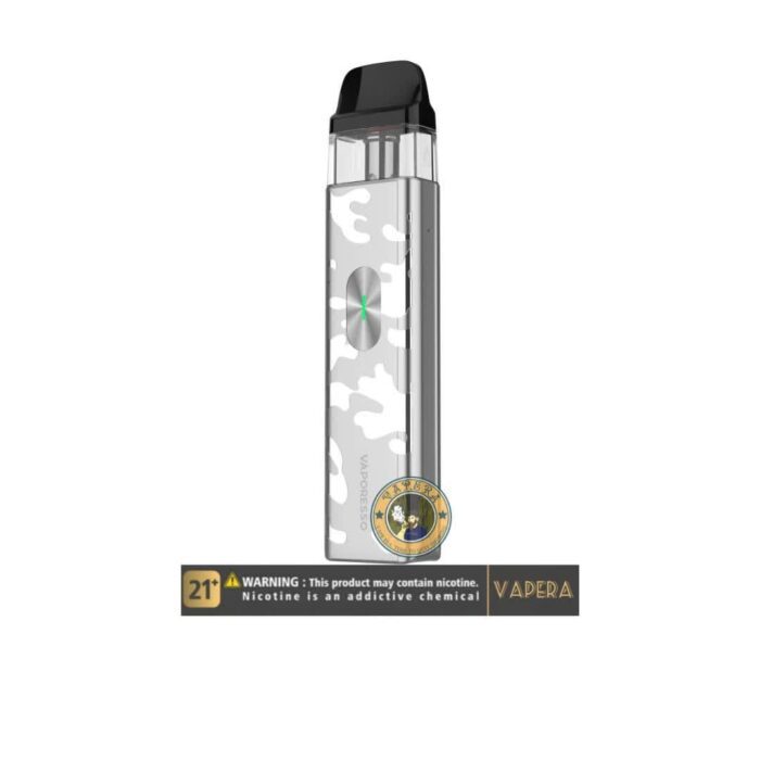 پادسیستم اکسراس 4 مینی ویپرسو | VAPORESSO XROS 4 MINI
