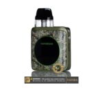 پادسیستم اکسراس 4 نانو ویپرسو | VAPORESSO XROS 4 NANO