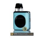 پادسیستم اکسراس 4 نانو ویپرسو | VAPORESSO XROS 4 NANO