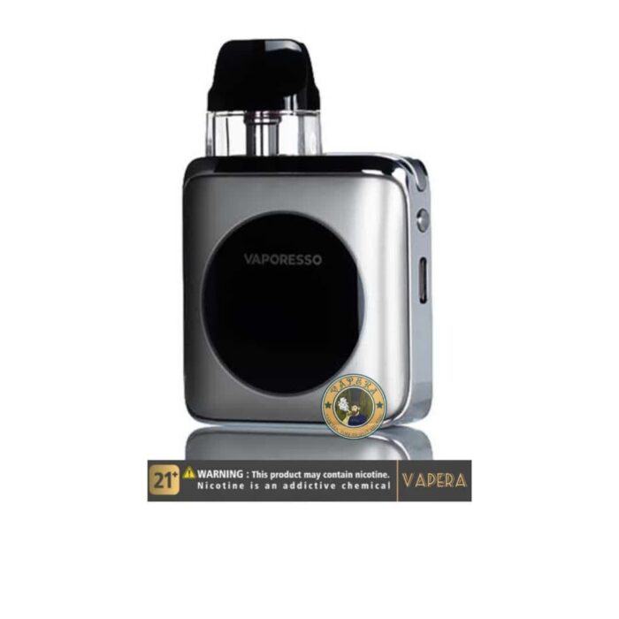 پادسیستم اکسراس 4 نانو ویپرسو | VAPORESSO XROS 4 NANO