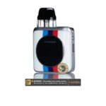 پادسیستم اکسراس 4 نانو ویپرسو | VAPORESSO XROS 4 NANO