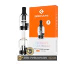 کارتریج ونکس اس گیک ویپ | GEEK VAPE WENAX S CARTRIDGE