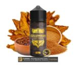 جویس سوئیت توباکو کلومبوس | GRAND COLUMBUS SWEET TOBACCO 120 MIL