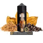 جویس مگا تنباکوقهوه گرند | GRAND MEGA COFFEE TOBACCO 120 MIL