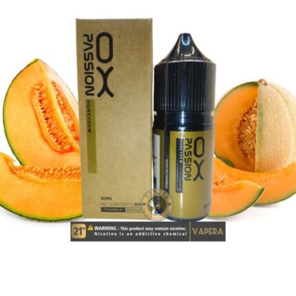 سالت طالبی اکسوا OXVA HONEYDEW