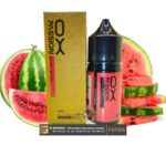 سالت هندوانه اکسوا