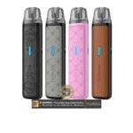 پادسیستم اورسا نانو اس۲