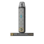 پادسیستم اورسا نانو اس۲