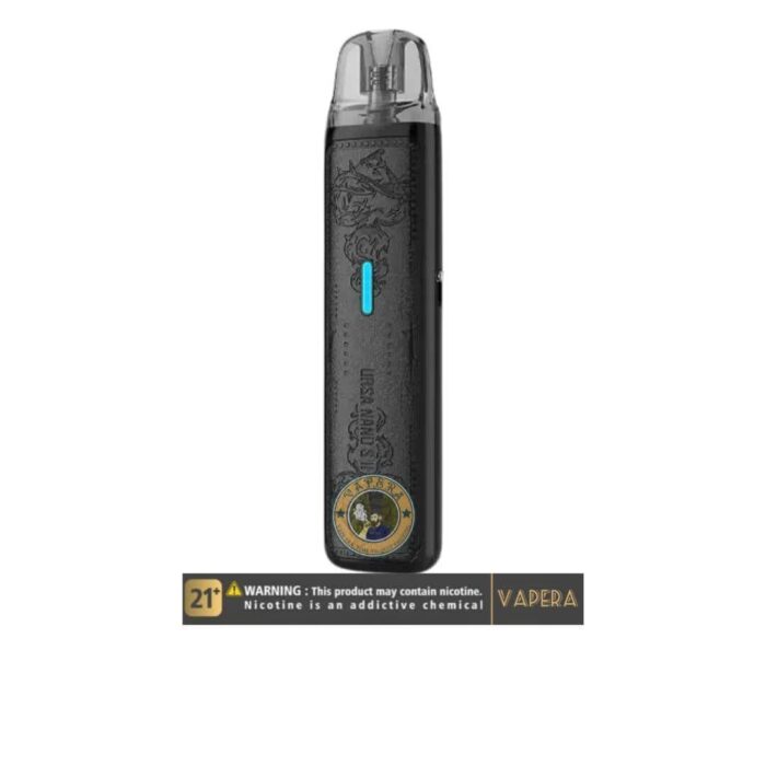 پادسیستم اورسا نانو اس۲