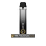 پاد ساندر کیو لایت