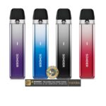 پاد ساندر کیو لایت