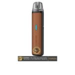 پادسیستم اورسا نانو اس۲