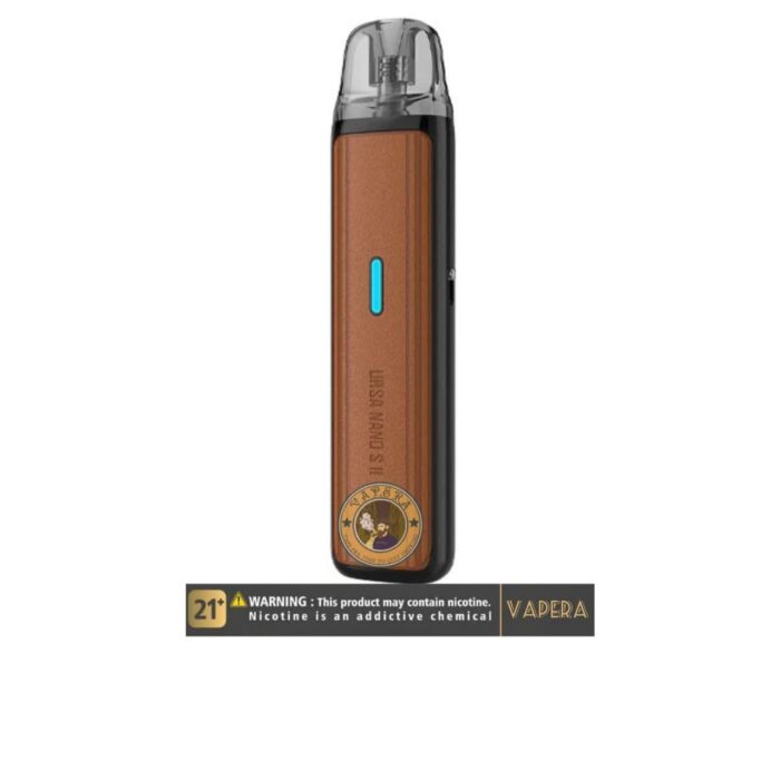 پادسیستم اورسا نانو اس۲