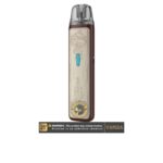 پادسیستم اورسا نانو اس۲