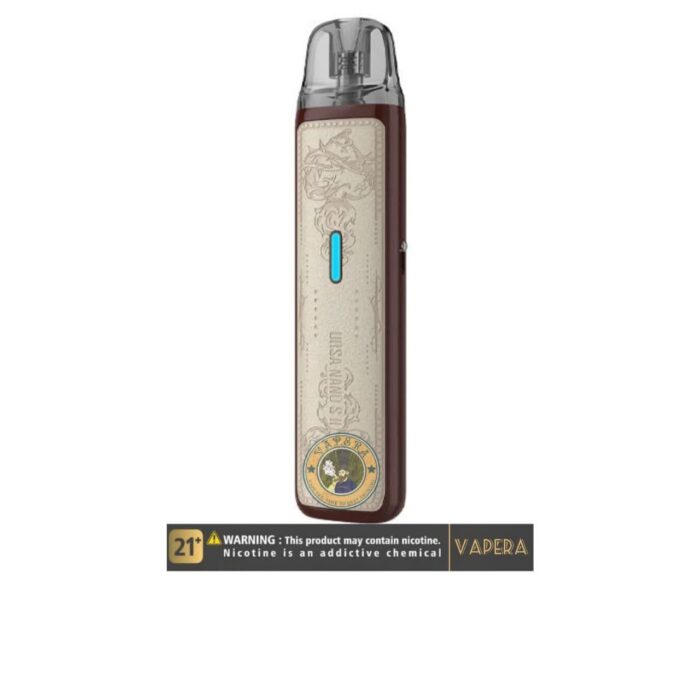 پادسیستم اورسا نانو اس۲