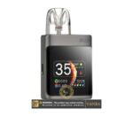 پادماد کالیبرن جی 3 پرو کوکو