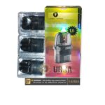 کارتریج اورسا نانو لاست ویپ LOST VAPE URSA NANO CARTRIDGE