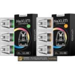 کارتریج نکسلیم اکسوا-OXVA NEXLIM CARTRIDGE