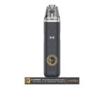 پادسیستم اکسوا اکسلیم گو | OXVA XLIM GO POD SYSTEM