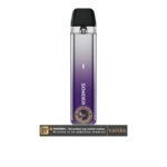 پاد ساندر کیو لایت گیک ویپ GEEKVAPE SONDER Q LITE