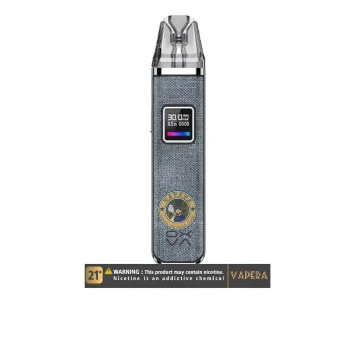 پادسیستم اکسوا اکسلیم پرو