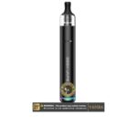 پادسیستم ونکس اس3 گیک ویپ | GEEKVAPE WENAX S3