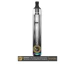 پادسیستم ونکس اس3 گیک ویپ | GEEKVAPE WENAX S3