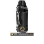 پادسیستم ایجیس نانو 2 گیک ویپ | GEEKVAPE AN2 KIT